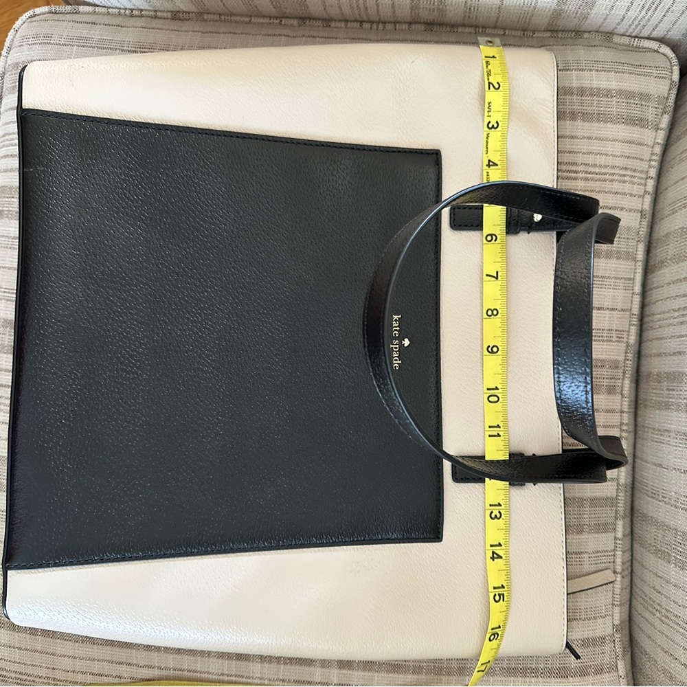 Kate Spade bag - Picture 6 of 7